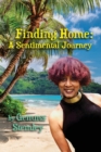 Finding Home : A Sentimental Journey - Book