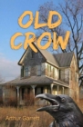 Old Crow - eBook