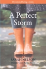 A Perfect Storm : Devotions During a Crisis - Book