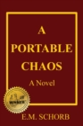 A Portable Chaos - Book