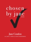 Chosen By Jane - Book