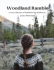 Woodland Ramble - Book