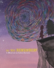 Do You Remember - Book