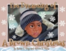 I'm Dreaming of a Brown Christmas - Book