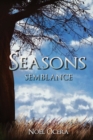 Seasons : Semblance - Book