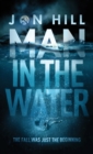 Man In The Water - Book
