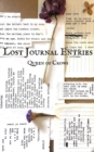 Lost Journal Entries - Book