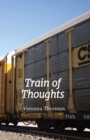 Train of Thoughts - Book