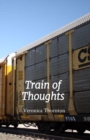 Train of Thoughts - eBook