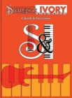 Strings and Ivory : Chords and Inversions - Book