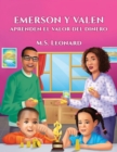 Emerson y Valen Aprenden el Valor del Dinero - Book