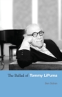 The Ballad of Tommy LiPuma - Book