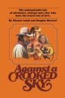 Against a Crooked Sky - eBook