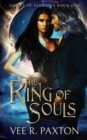 The Ring of Souls - Book