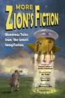 More Zion's Fiction : Wondrous Tales from the Israeli ImagiNation - Book