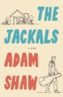 The Jackals - Book