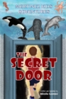 The Secret Door - Book