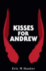 Kisses for Andrew - Book