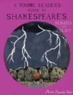 A Young Reader's Guide to Shakespeare's Romeo and Juliet - Book
