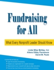 Fundraising for All : What Every Nonprofit Leader Should Know - Book