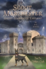 Scout Manchester : Ghost Terrier of England: Book One: Chillblains Castle - Book