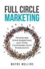 Full Circle Marketing - Book
