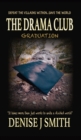 The Drama Club : Graduation - Book