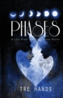Phases - Book