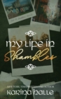 My Life in Shambles - Book
