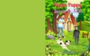 Pippa Puppy Learns to Fetch - eBook