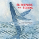 The Humpback in the Herring - Book