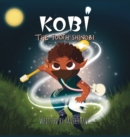 Kobi the Tooth Shinobi - Book
