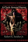 A Circle Around Forever - Book