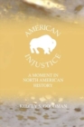 American Injustice : A Moment In North American History - Book