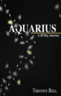 Aquarius : 28 Day Journey - Book