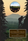 The Silverado Trail - Book