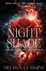 Night Shade - Book