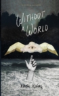 Without a World - Book