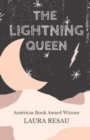 The Lightning Queen - Book