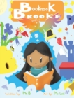 Booknook Brooke - Book