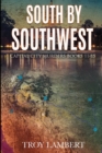 South by Southwest : The Capital City Murders Book #11-15 - Book