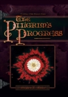 The Pilgrim's Progress Graphic Novel - Book