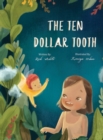 The Ten Dollar Tooth - Book