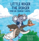Little Roger the Dodger - Book