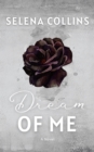 Dream of Me - eBook