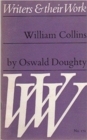 William Collins - Book