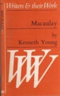 Macaulay - Book