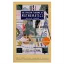 The Effective Teaching of Mathematics - Book