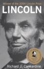 Lincoln - Book