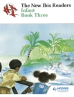 New Ibis Readers Book 3 - Book
